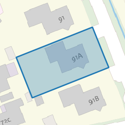 Perceel ZLR00-M-1548