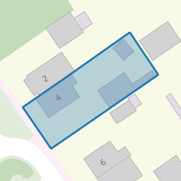 Perceel ZLR00-M-1550