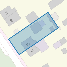 Perceel ZLR00-M-1552