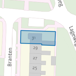 Perceel ZLR00-M-1554