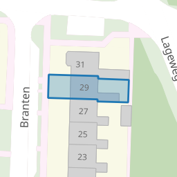 Perceel ZLR00-M-1555