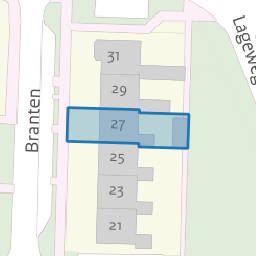 Perceel ZLR00-M-1556