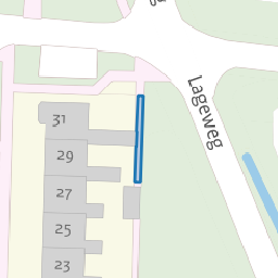 Perceel ZLR00-M-1557