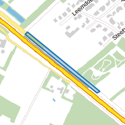 Perceel ZLR00-M-1559