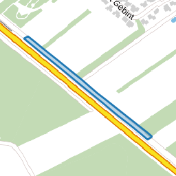 Perceel ZLR00-M-1560