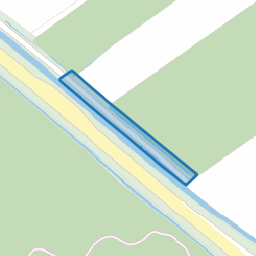 Perceel ZLR00-M-1561