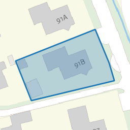 Perceel ZLR00-M-1562