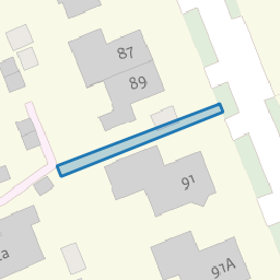 Perceel ZLR00-M-1565