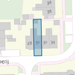 Perceel ZLR00-M-1566