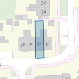 Perceel ZLR00-M-1567