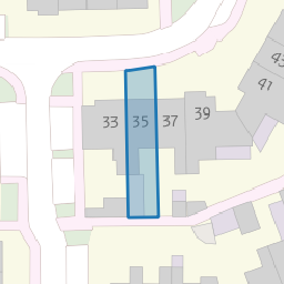 Perceel ZLR00-M-1568