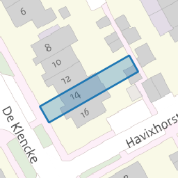 Perceel ZLR00-M-1572