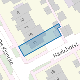 Perceel ZLR00-M-1573