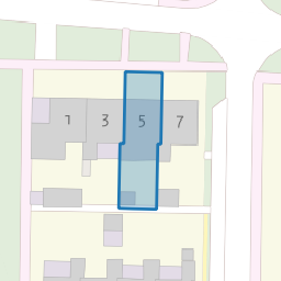 Perceel ZLR00-M-1575