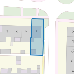 Perceel ZLR00-M-1576