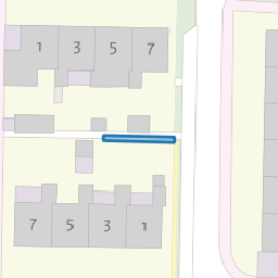 Perceel ZLR00-M-1577