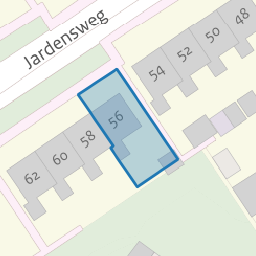 Perceel ZLR00-M-1580