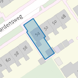 Perceel ZLR00-M-1582