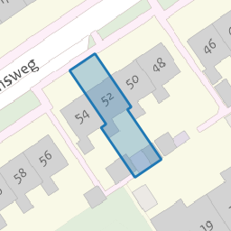 Perceel ZLR00-M-1583