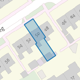 Perceel ZLR00-M-1584