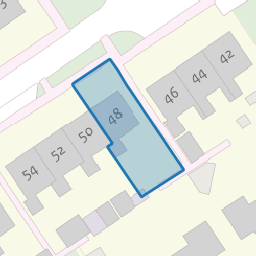 Perceel ZLR00-M-1585