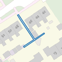 Perceel ZLR00-M-1586