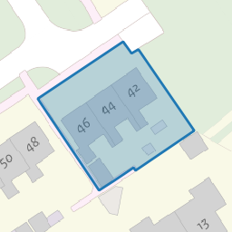 Perceel ZLR00-M-1587