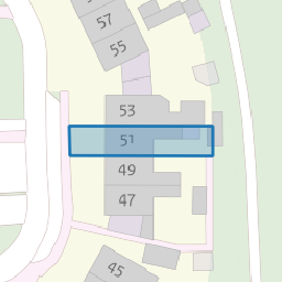 Perceel ZLR00-M-1588