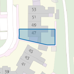 Perceel ZLR00-M-1590