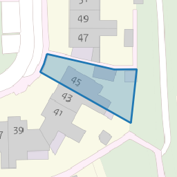 Perceel ZLR00-M-1591