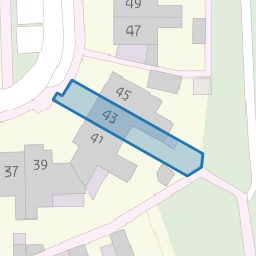 Perceel ZLR00-M-1592