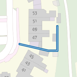 Perceel ZLR00-M-1593