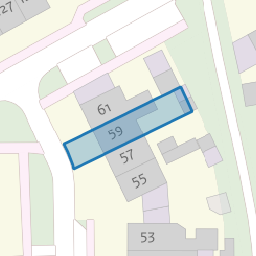 Perceel ZLR00-M-1594