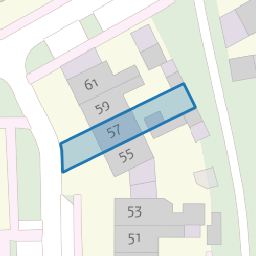 Perceel ZLR00-M-1595