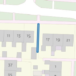 Perceel ZLR00-M-1602