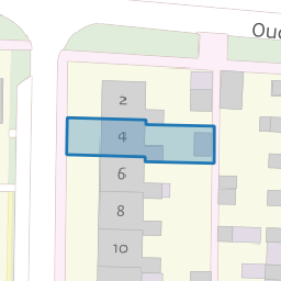 Perceel ZLR00-M-1604