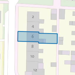 Perceel ZLR00-M-1605