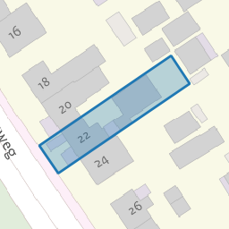 Perceel ZLR00-M-1619