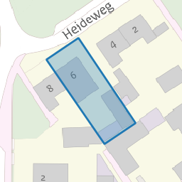 Perceel ZLR00-M-1626