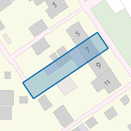 Perceel ZLR00-M-1630