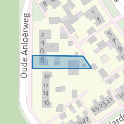 Perceel ZLR00-M-1635