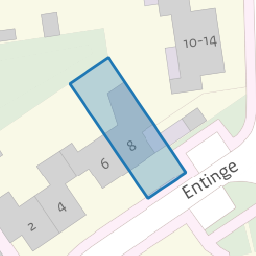 Perceel ZLR00-M-1636