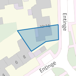 Perceel ZLR00-M-1637