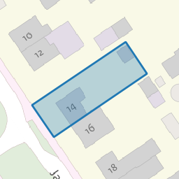 Perceel ZLR00-M-1642