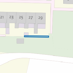 Perceel ZLR00-M-1646