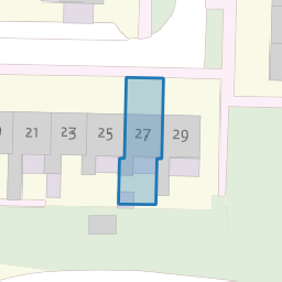 Perceel ZLR00-M-1652