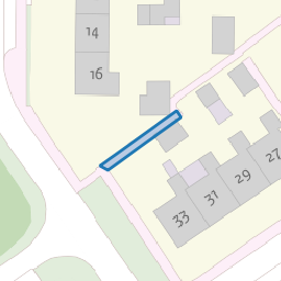 Perceel ZLR00-M-1654