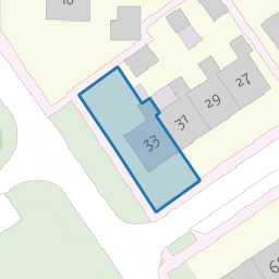 Perceel ZLR00-M-1655