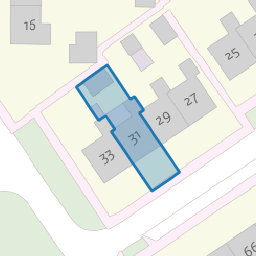 Perceel ZLR00-M-1656