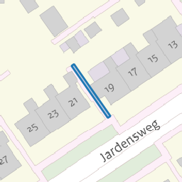 Perceel ZLR00-M-1659